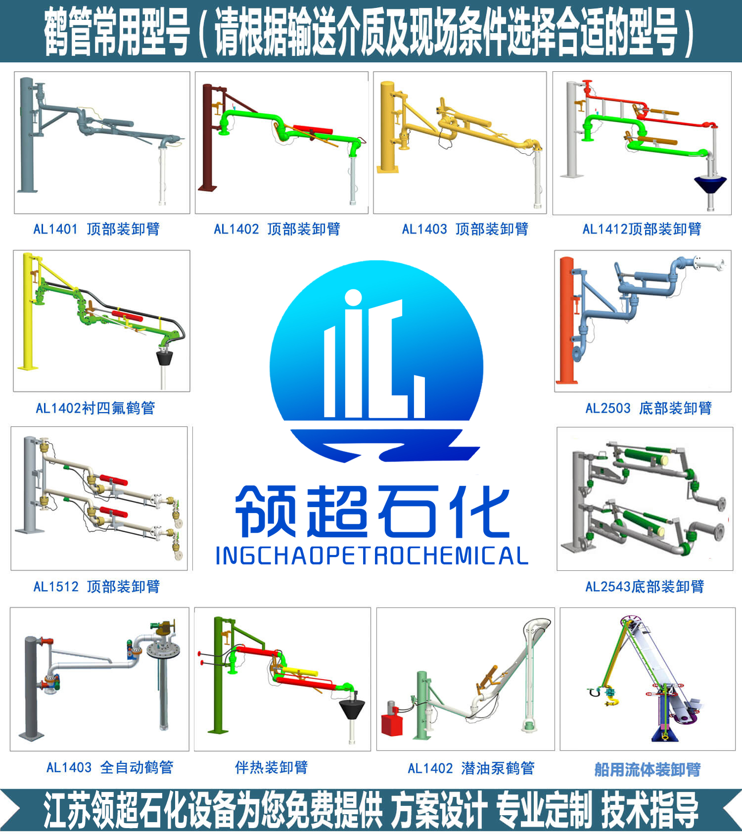 液氨鶴管的運輸效率快么？(1)